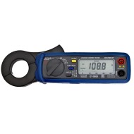 DT-9809 Клещи электроизмерительные