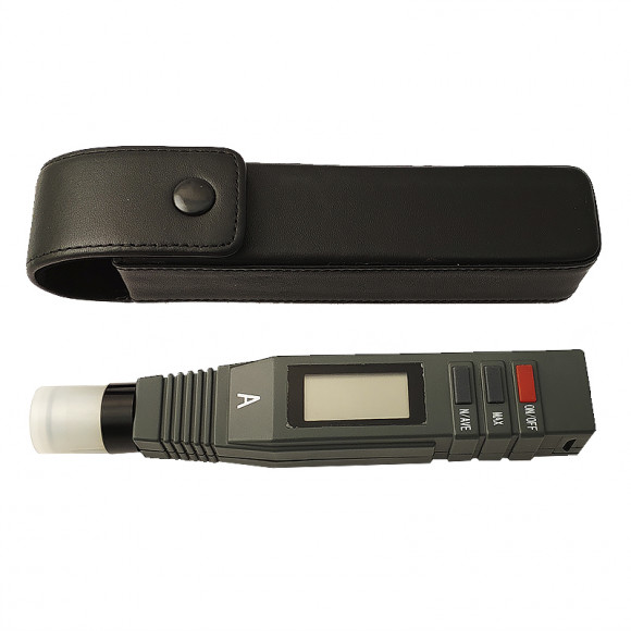 Твердомер TH200 Твердомер TH200