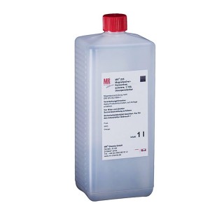 Магнитопорошковый концентрат MR 225