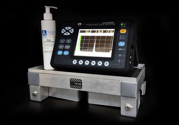 RFT OBVES магнитный столик для оборудования RFT OBVES магнитный столик для оборудования