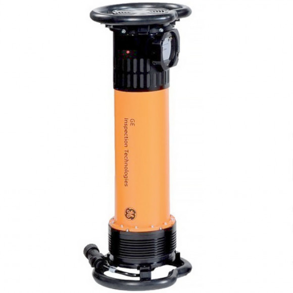 Рентгеновский аппарат Eresco 65 MF4 Рентгеновский аппарат Eresco 65 MF4