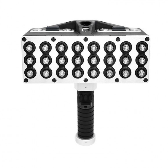 Дефектоскоп бетона Proceq Pundit 250 Array Дефектоскоп бетона Proceq Pundit 250 Array