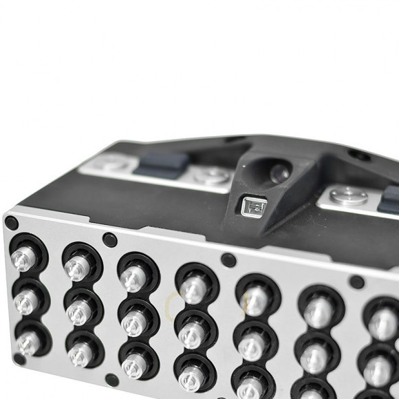 Дефектоскоп бетона Proceq Pundit 250 Array Дефектоскоп бетона Proceq Pundit 250 Array