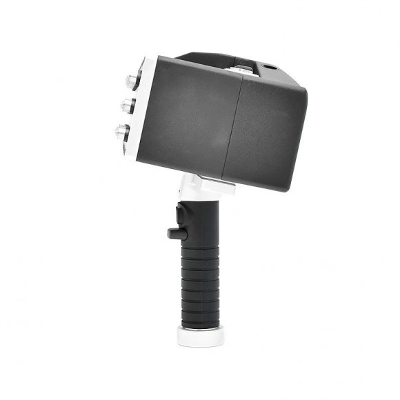 Дефектоскоп бетона Proceq Pundit 250 Array Дефектоскоп бетона Proceq Pundit 250 Array