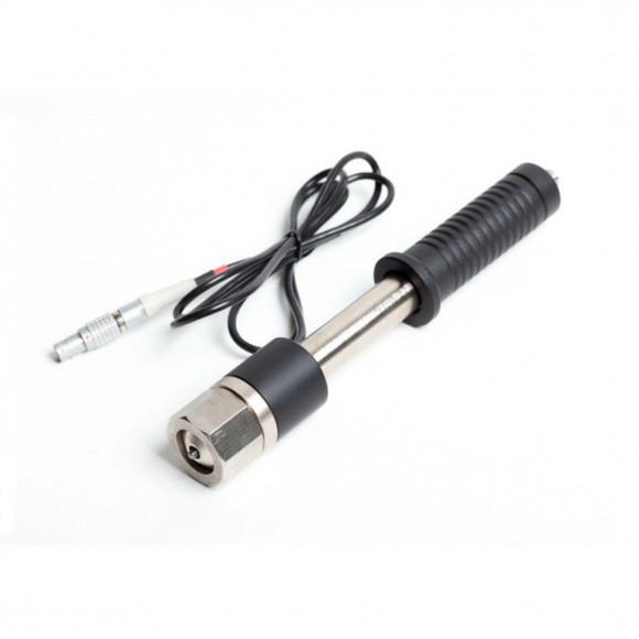 Датчик тип "G" к твердомерам серии ТКМ-359 Датчик тип "G" к твердомерам серии ТКМ-359