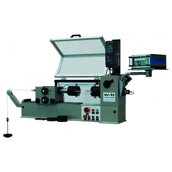 Настольная испытательная машина на кручение LFM-T100 Настольная испытательная машина на кручение LFM-T100