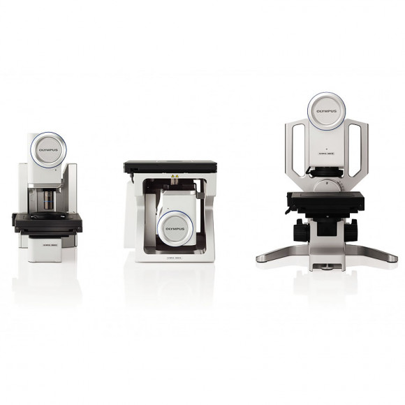 Оптико-цифровой микроскоп DSX110 Оптико-цифровой микроскоп DSX110