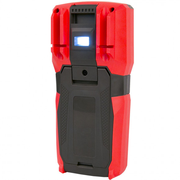 Мультиметр RGK DM-20