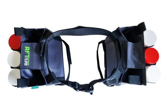 Сумка RFT-Filipok Сумка RFT-Filipok