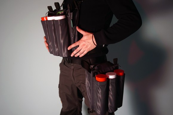 Сумка RFT-Filipok Сумка RFT-Filipok