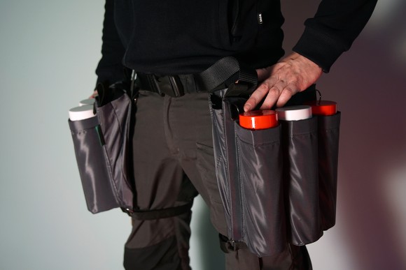 Сумка RFT-Filipok Сумка RFT-Filipok