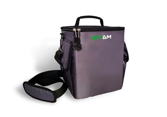Сумка RFT-DM Сумка RFT-DM
