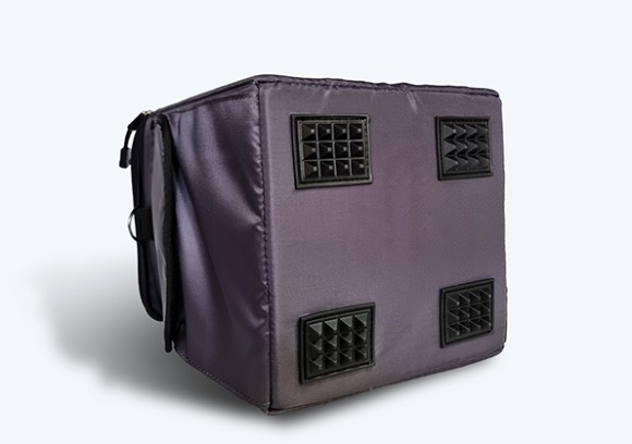 Сумка RFT-DM Сумка RFT-DM