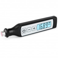 Ультразвуковой толщиномер А1207