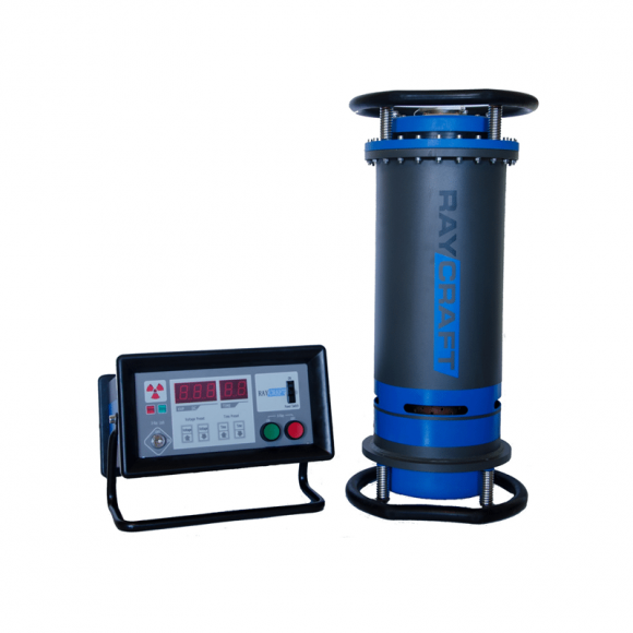 Рентгеновский генератор RAYCRAFT GD-200