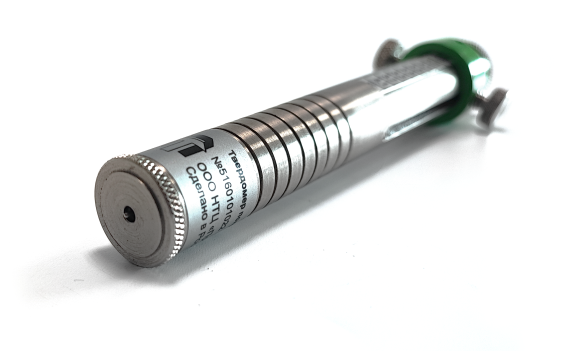 Прибор измерения твердости и устойчивости покрытий к царапанью ПРОМТ ТПП-1518 Прибор измерения твердости и устойчивости покрытий к царапанью ПРОМТ ТПП-1518