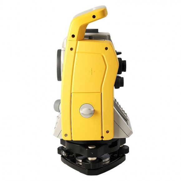 Тахеометр Trimble M3 DR TA 5” W Тахеометр Trimble M3 DR TA 5” W