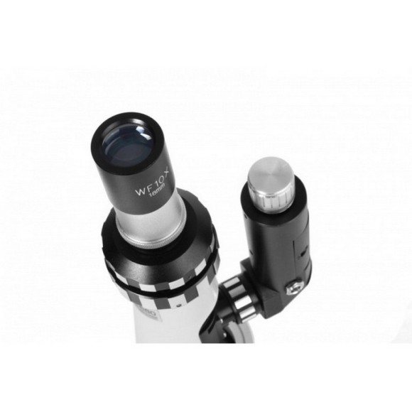 В7-ММП Микроскоп металлографический портативный В7-ММП Микроскоп металлографический портативный