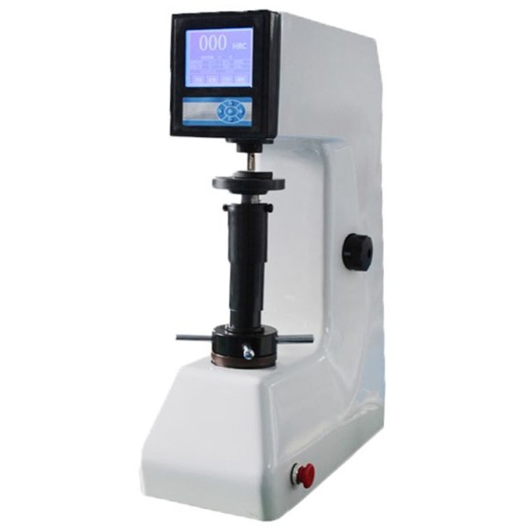 Твердомер по Роквеллу KASON-59-HR Твердомер по Роквеллу KASON-59-HR