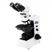 Поляризационный микроскоп CX31P