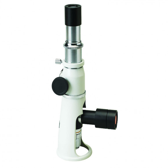 Поляризационный микроскоп CX31P Поляризационный микроскоп CX31P