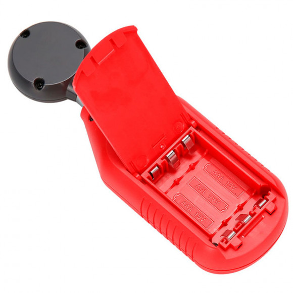 Люксметр RGK LM-20 Люксметр RGK LM-20