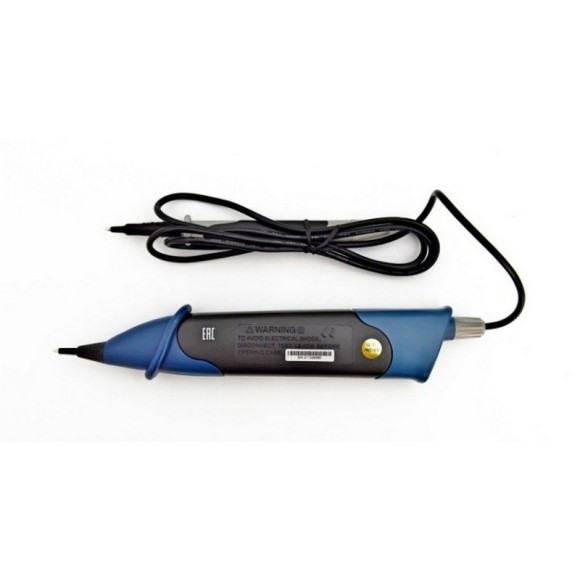 DT-3260 Мультиметр цифровой