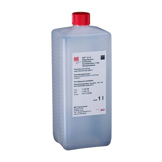 Магнитопорошковый концентрат MR 131 R