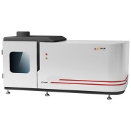 Оптико-эмиссионный спектрометр с индуктивно-связанной плазмой ICP-6800S