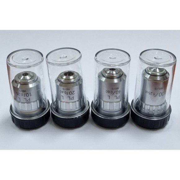 4XC металлографический микроскоп 4XC металлографический микроскоп