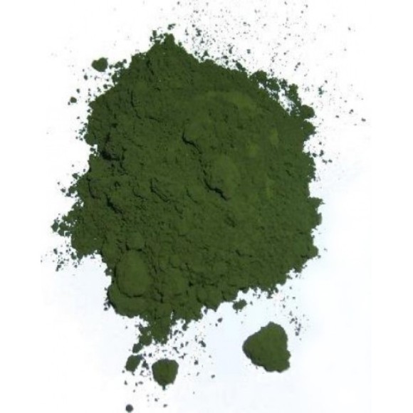 Магнитный порошок КРАФТЕСТ МагФло-9 флуоресцентный Магнитный порошок КРАФТЕСТ МагФло-9 флуоресцентный