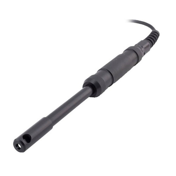 Термогигрометр “ТКА-ПКМ”(20)