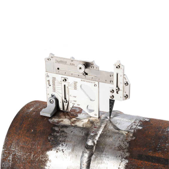 УШС "TapiRus" в комплекте с чехлом и опорами УШС "TapiRus" в комплекте с чехлом и опорами