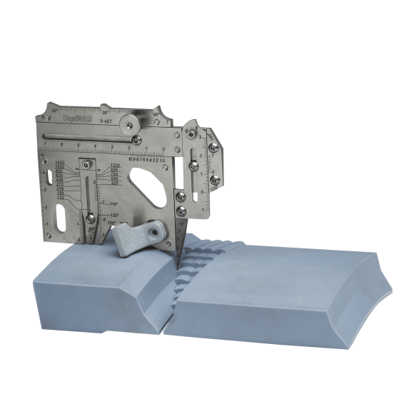 УШС "TapiRus" в комплекте с чехлом и опорами УШС "TapiRus" в комплекте с чехлом и опорами