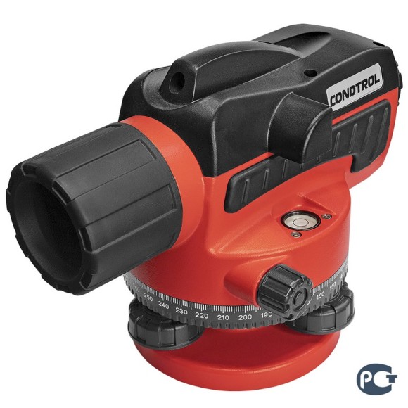 Оптический нивелир CONDTROL 32X Оптический нивелир CONDTROL 32X