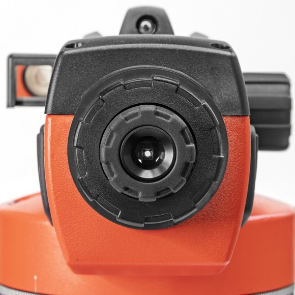 Оптический нивелир CONDTROL 32X Оптический нивелир CONDTROL 32X