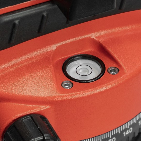 Оптический нивелир CONDTROL 32X Оптический нивелир CONDTROL 32X