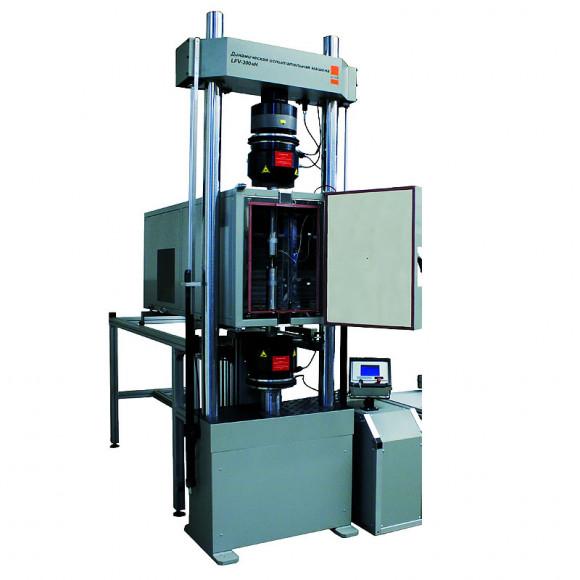 Термо-криокамеры серии ET с холодильным компрессором (без использования LN2 или CO2) Термо-криокамеры серии ET с холодильным компрессором (без использования LN2 или CO2)