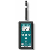 Термогигрометр “ТКА-ПКМ”(23)