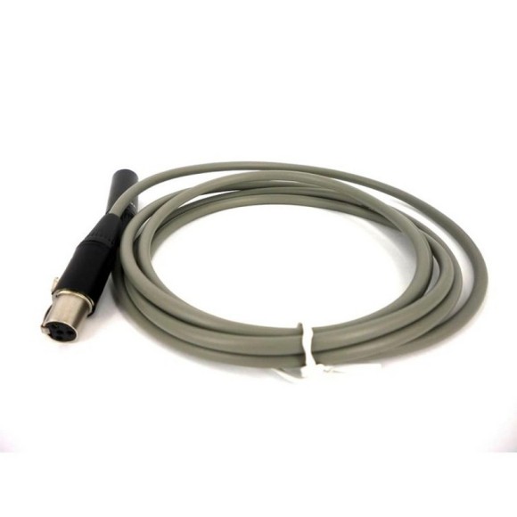 Термогигрометр “ТКА-ПКМ”(23)