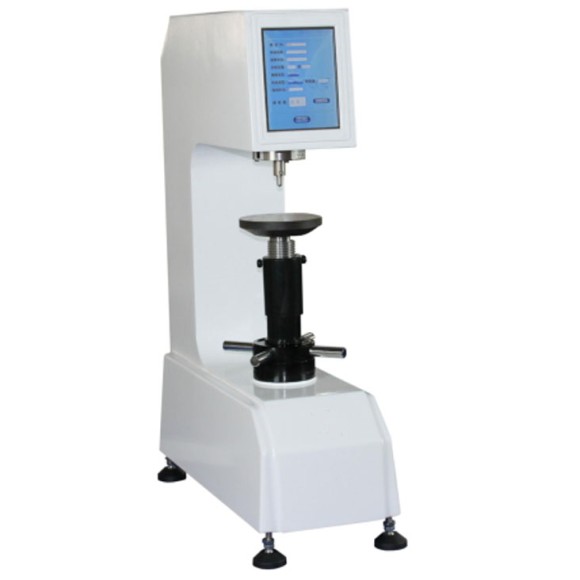 Твердомер по Супер-Роквеллу KASON-59-HRS Твердомер по Супер-Роквеллу KASON-59-HRS