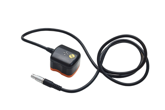 Компактный импульсный вихретоковый дефектоскоп PE1437