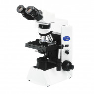 Прямой оптический микроскоп CX41