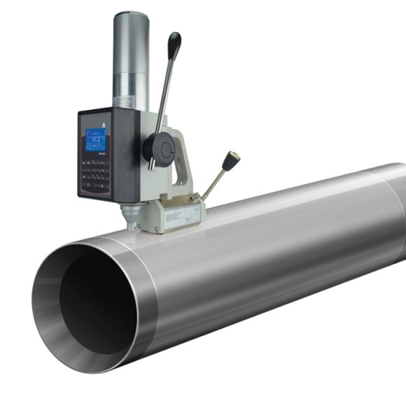 Твердомер портативный Affri RSD MAG Твердомер портативный Affri RSD MAG