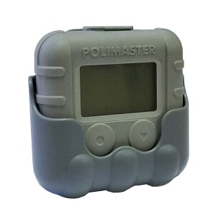Дозиметры индивидуальные серии ДКГ-PM1610