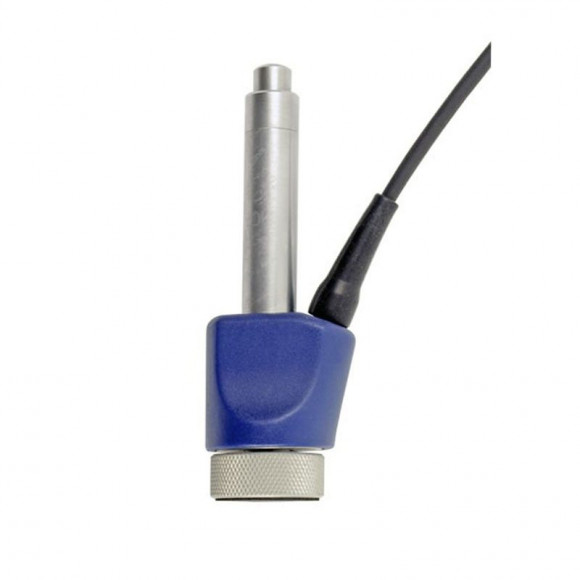 Преобразователь к динамическому ударному твердомеру «Константа ТД» Тип DC Преобразователь к динамическому ударному твердомеру «Константа ТД» Тип DC