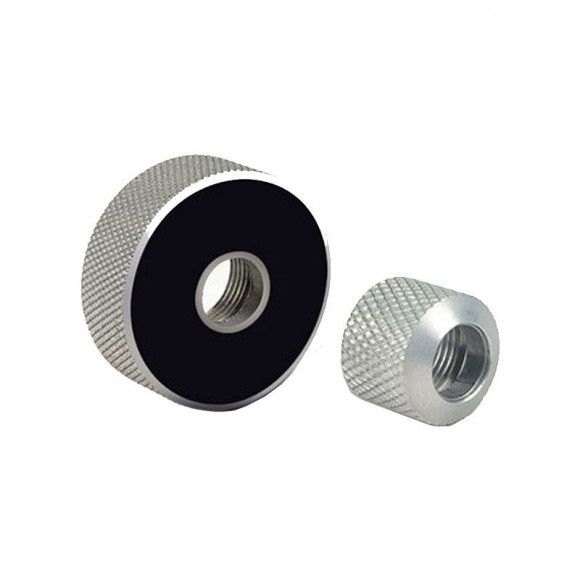 Преобразователь к динамическому ударному твердомеру «Константа ТД» Тип DC Преобразователь к динамическому ударному твердомеру «Константа ТД» Тип DC