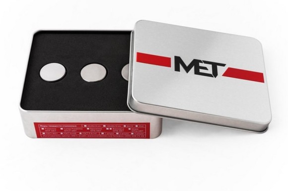 Меры микротвердости МТВ-MET Виккерса (HV) Меры микротвердости МТВ-MET Виккерса (HV)