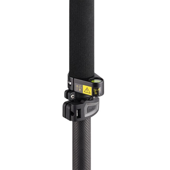 Веха телескопическая RGK GLS18 Веха телескопическая RGK GLS18