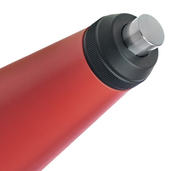 Измеритель прочности бетона BETON CONDTROL